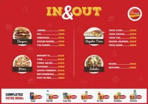 menu brunch rabat (6)