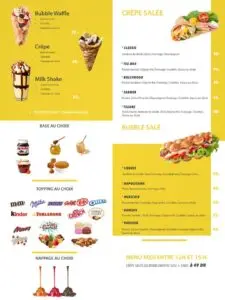 bubble waffle casablanca menu 2 1