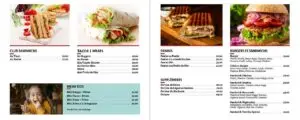 buffalo menu tetouan restaurant 2022 8