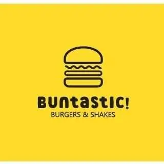 Buntastic