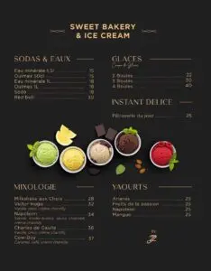 cafe restaurant morini eljadida 6