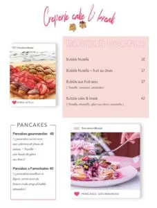 cake and break menu 07