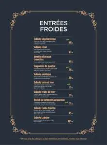 Menu Caldo Freddo Casablanca August 2023 200219-157200