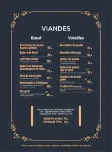 Menu Caldo Freddo Casablanca August 2023 190219-436000
