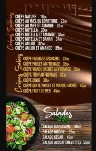 Menu californiagardentanger Tanger August 2023 515509-798500