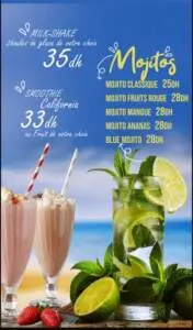 Menu californiagardentanger Tanger August 2023 525509-854700