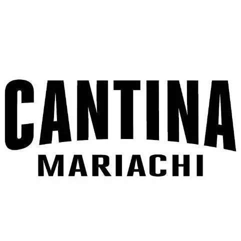 Cantina Mariachi