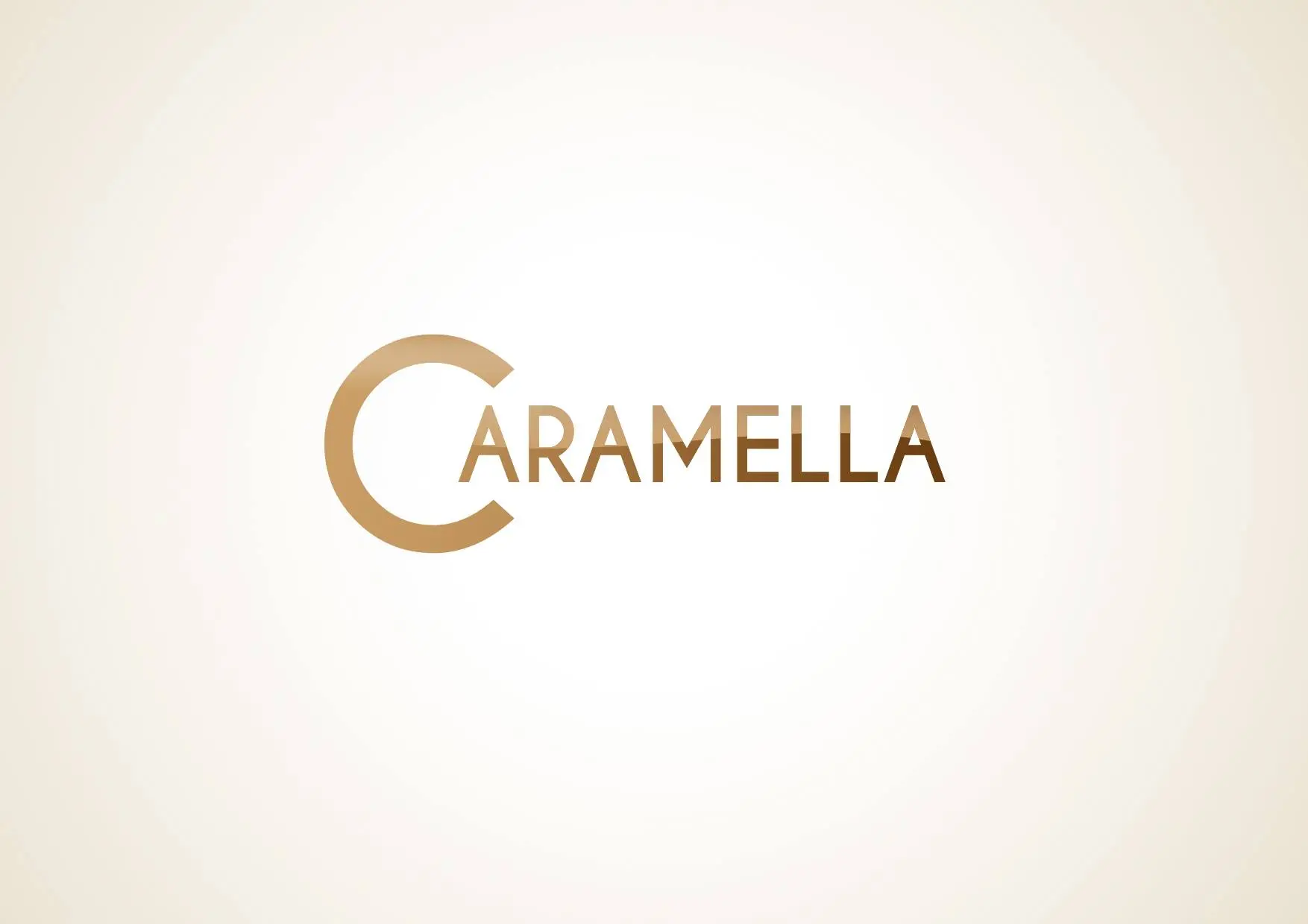 Caramella