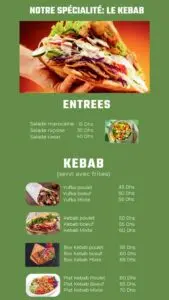 Menu Casse Dalle Marrakech April 2024 253620-582700
