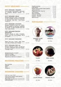101 Menu eljadida (1)