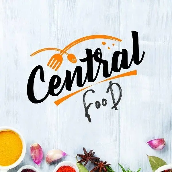 Central Food