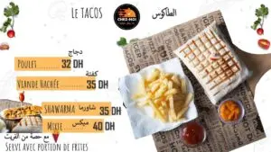 03 Menu Plats Chez Moi 03