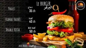 03 Menu Plats Chez Moi 06