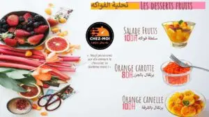 04 Le Special Chez Moi 6