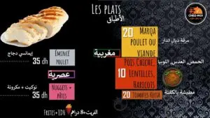 03 Menu Plats Chez Moi 08