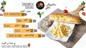 03 Menu Plats Chez Moi 04