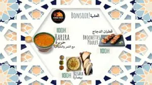 04 Le Special Chez Moi 5