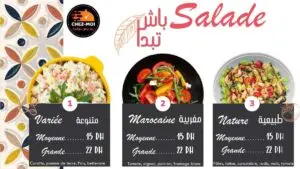 03 Menu Plats Chez Moi 01