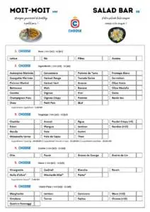 Menu Choose Kenitra December 2023 464822-285300