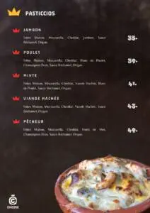Menu Choose Kenitra December 2023 574822-268200