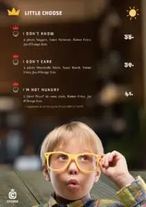 Menu Choose Kenitra December 2023 504822-846200