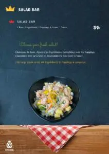 Menu Choose Kenitra December 2023 014922-864700