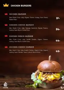Menu Choose Kenitra December 2023 554822-165200