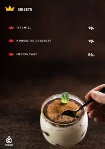 Menu Choose Kenitra December 2023 484822-525600