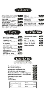 Menu Coin gourmand Benguerir April 2024 530209-891900
