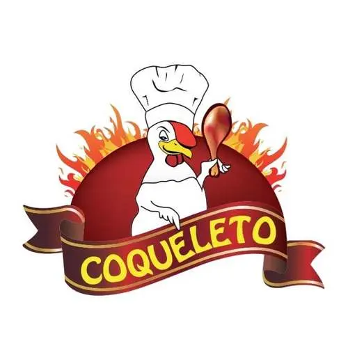 Coqueleto