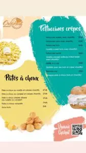 menu crepeat maroc 1