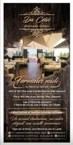 Menu DA CELSI Agadir June 2023 241010