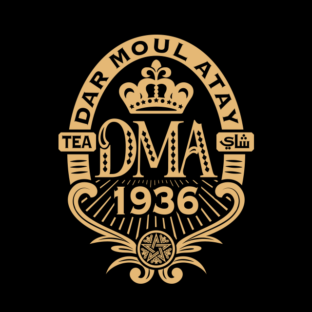 DAR MOUL ATAY