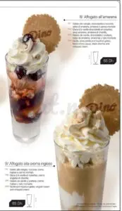 cafe dino menu marrakech 2022 4