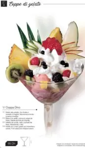 cafe dino menu marrakech 2022 1