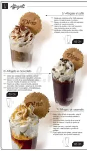 cafe dino menu marrakech 2022 3