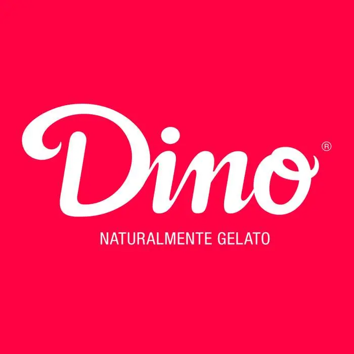 Dino Gelati