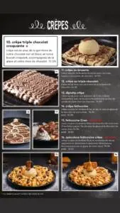 Menu dip n dip  August 2023 124108-467000