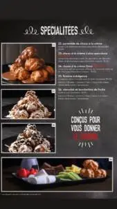 Menu dip n dip  August 2023 134108-189700