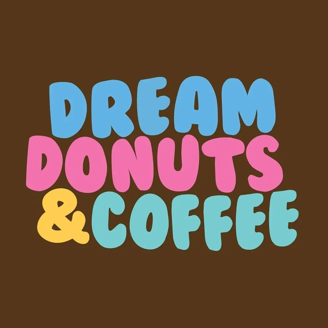 Dream donuts