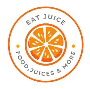 Eat juice