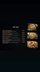 Menu Eathai Rabat August 2023 353915-171300