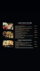 Menu Eathai Rabat August 2023 343915-065500