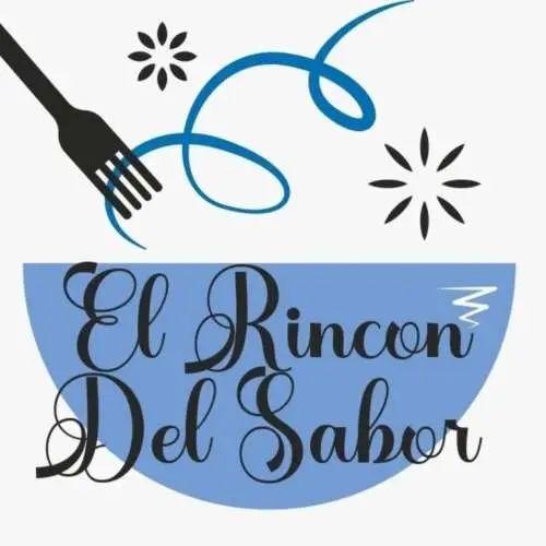 El Rincon Del Sabor