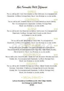 Menu Elegance Marrakech May 2025 140809-255100