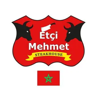 Etçi Mehmet Steakhouse