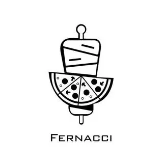 Fernacci