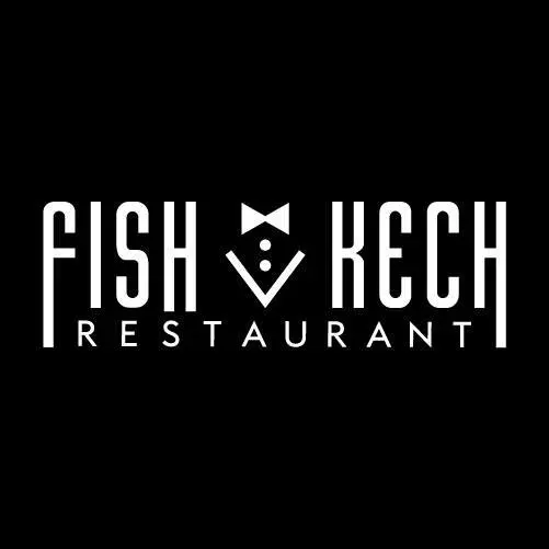 Fish Kech