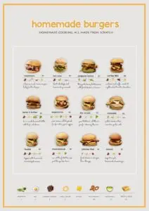 foodie ifrane menu restaurant 2022 1