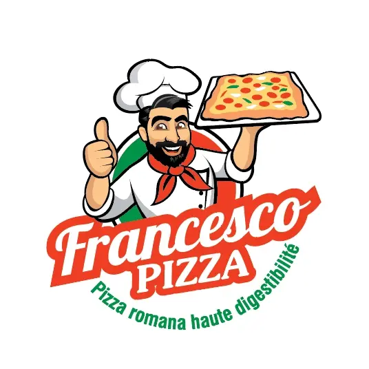 Francesco Pizza Maroc